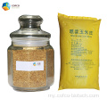 ပြောင်းဖူး gluten feed ကို msds